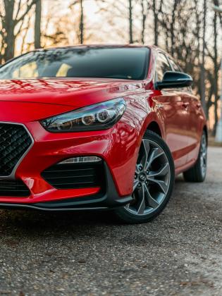 Kia Pegas 2023